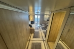 Neptune Suite Stateroom Picture