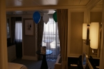 Suite Stateroom Picture