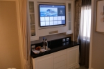 Suite Stateroom Picture