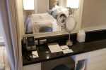 Suite Stateroom Picture