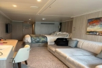 Premium Oceanview Stateroom Picture