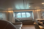 Premium Oceanview Stateroom Picture