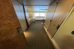 Oceanview Stateroom Picture