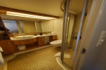 Concierge Class Stateroom Picture