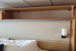 Concierge Class Stateroom Picture