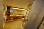 Concierge Class Stateroom Picture