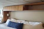 Concierge Class Stateroom Picture