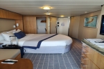 Concierge Class Stateroom Picture