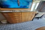 Concierge Class Stateroom Picture