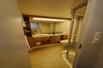 Concierge Class Stateroom Picture