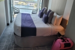 Edge Infinite Veranda Stateroom Picture