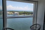 Edge Infinite Veranda Stateroom Picture