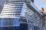 Celebrity Edge Exterior Picture