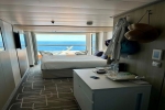 Single Stateroom Picture