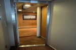 Sunset Stateroom Picture