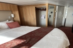 Sunset Stateroom Picture