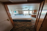 Spacious Balcony Stateroom Picture