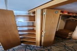 Spacious Balcony Stateroom Picture