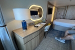 Infinite Balcony Stateroom Picture