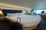 Infinite Balcony Stateroom Picture