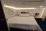 Solo Studio Stateroom Picture