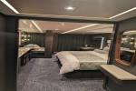 Suite Cabin Picture