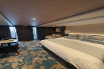 Hi-Penthouse Stateroom Picture