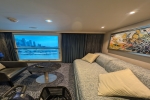 Xi-Interior Stateroom Picture