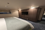 Xi-Interior Stateroom Picture