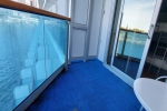 Balcony Stateroom Picture