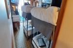 Balcony Stateroom Picture