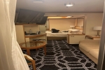 Mini Stateroom Picture