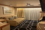 Mini Stateroom Picture