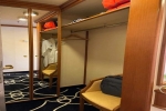 Mini-Suite Stateroom Picture