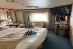 Oceanview Stateroom Picture