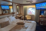 Oceanview Stateroom Picture