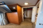 Suite Stateroom Picture