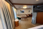 Suite Stateroom Picture