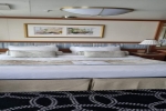 Suite Stateroom Picture