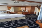 Suite Stateroom Picture