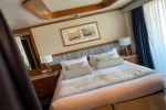 Suite Stateroom Picture