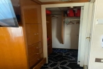 Suite Stateroom Picture