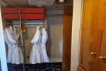 Suite Stateroom Picture