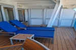 Suite Stateroom Picture