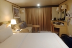 Balcony Stateroom Picture