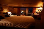 Balcony Stateroom Picture