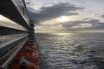 Balcony Stateroom Picture