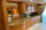 Grand Suite Stateroom Picture