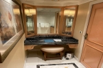 Grand Suite Stateroom Picture