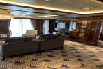 Grand Suite Stateroom Picture